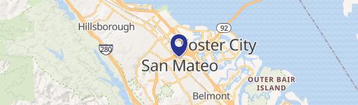 San Mateo, CA 94403