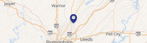 2716 Sweeney Holw Rd