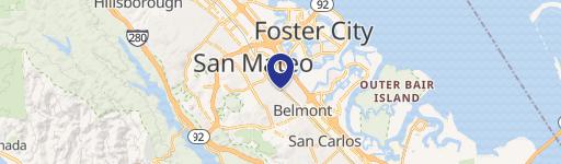 San Mateo, CA 94403