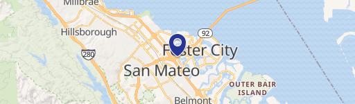 San Mateo, CA 94403