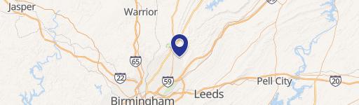 2545 Sweeney Holw Rd