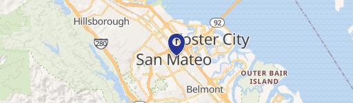 San Mateo, CA 94403