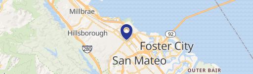 San Mateo, CA 94401