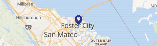 790 Alma Foster Sq Ln, Unit 1