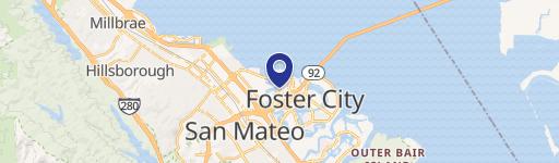 675 Mariners Is Blvd Ste, Unit 106