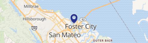 675 Mariners Is Blvd Ste, Unit 110