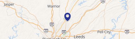 3104 Sweeney Holw Rd