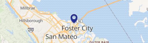 303 Vintage Park Dr Ste, Unit 140