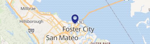 303 Vintage Park Dr Ste, Unit 150