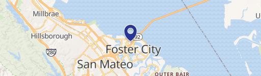 1160 Chess Dr Ste, Unit 2