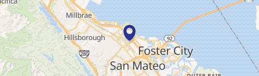 337 Fremont St, Unit 423