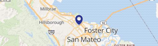 338 Fremont St, Unit 430