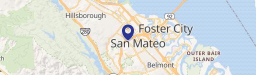 2000 Alameda De Las Pulgas