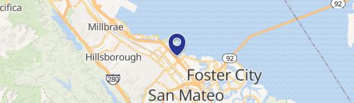35 Bayshore Blvd