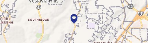 2349 Tanglewood Brk Ln