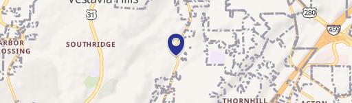 2345 Tanglewood Brk Ln