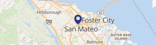 35 Bovet Rd, Unit 73