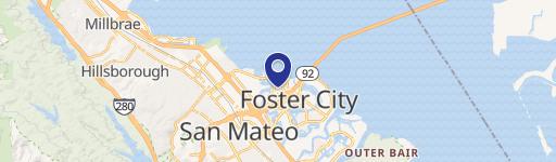 2000 Bridgepointe Pkwy