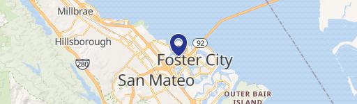 2211 Bridgepointe Pkwy