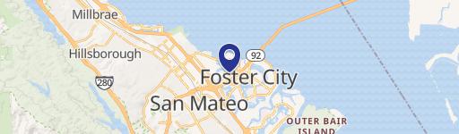 2215 Bridgepointe Pkwy