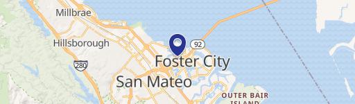 2207 Bridgepointe Pkwy