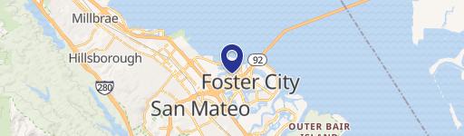 1987 Bridgepointe Pkwy