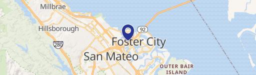 2200 Bridgepointe Pkwy