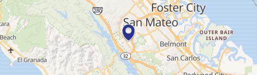 100 De Anza Blvd, Unit 230