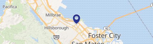 842 Delaware St, Unit 858