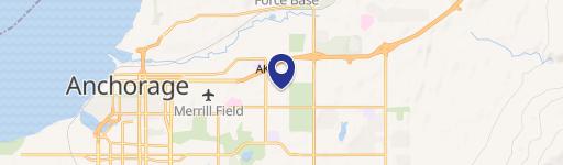 4329 San Roberto Ave