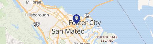 1400 Fashion Is Blvd