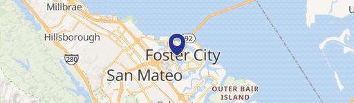 977 Hillsdale Blvd, Unit 983