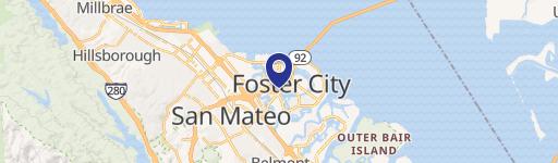 919 Hillsdale Blvd, Unit 989