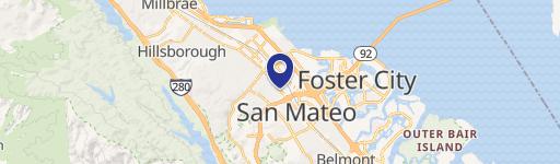 1417 Jasmine St, Unit A