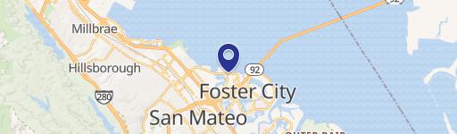 310 Lakeside Dr, Unit 300