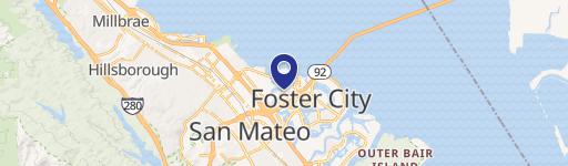 777 Mariners Is Blvd