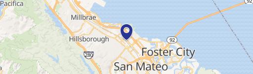 330 Monte Diablo Ave