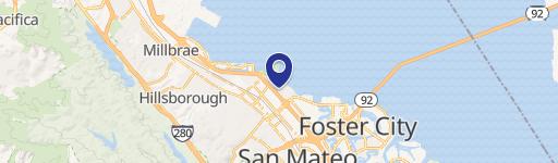 1201 Monte Diablo Ave