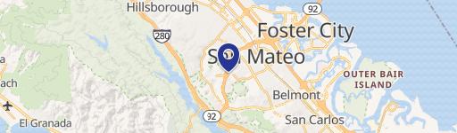 1326 Palos Verdes Dr