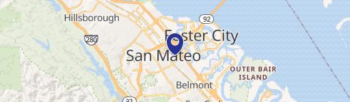 930 Park Pl, Unit 950