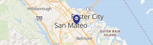 910 Park Pl, Unit 970