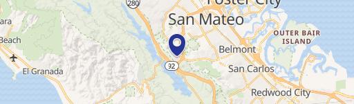 380 Paul Scannell Dr