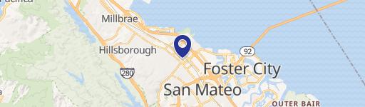 50 San Mateo Dr