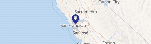 1350 Marina Vlg Pkwy