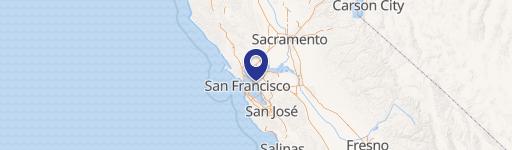 1717 Santa Clara Ave