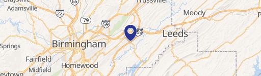 1000 Tom Williams Way