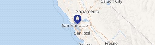 2161 Santa Clara Ave