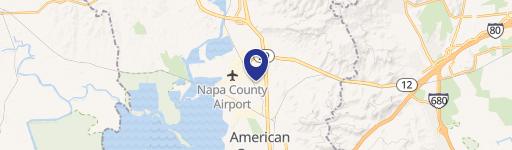 American Canyon, CA 94503