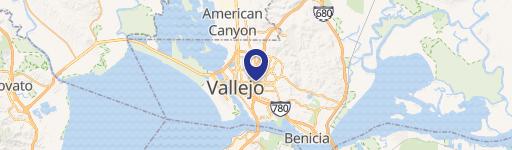 Vallejo, CA 94591