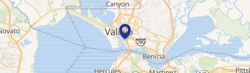 Vallejo, CA 94590